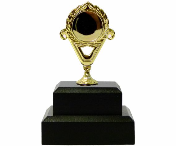 Holder Victory Trophy 110mm