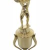 BODY BUILDER MALE 265MM