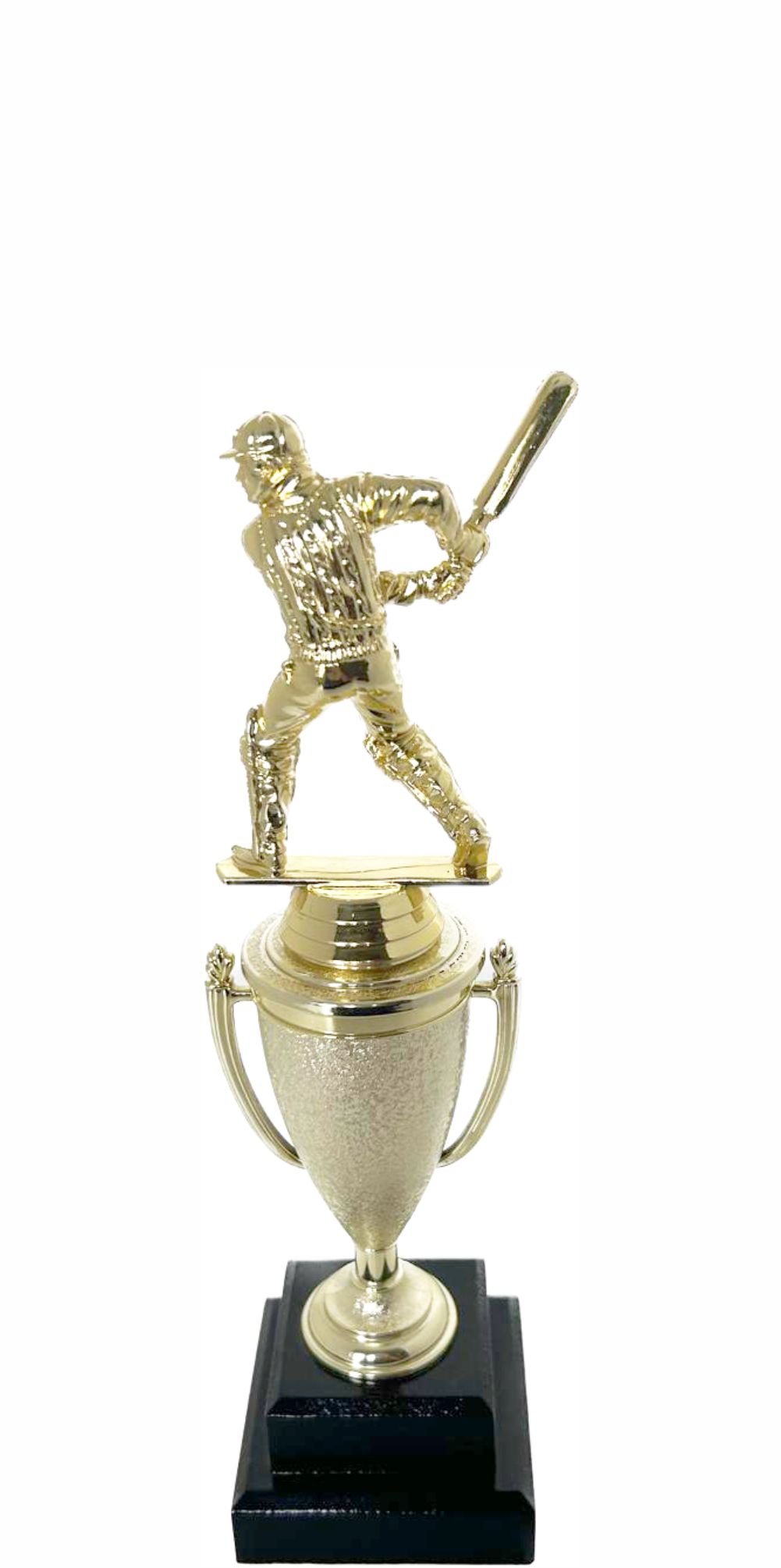 Cricket Batsman Trophy 270mm