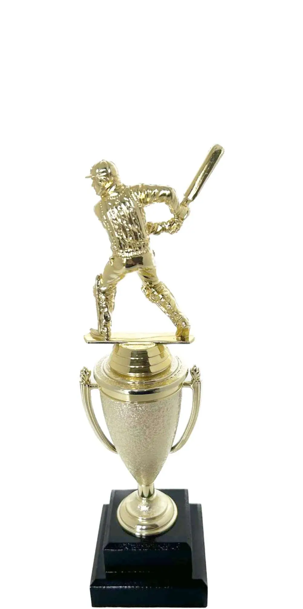 Cricket Batsman Trophy 270mm
