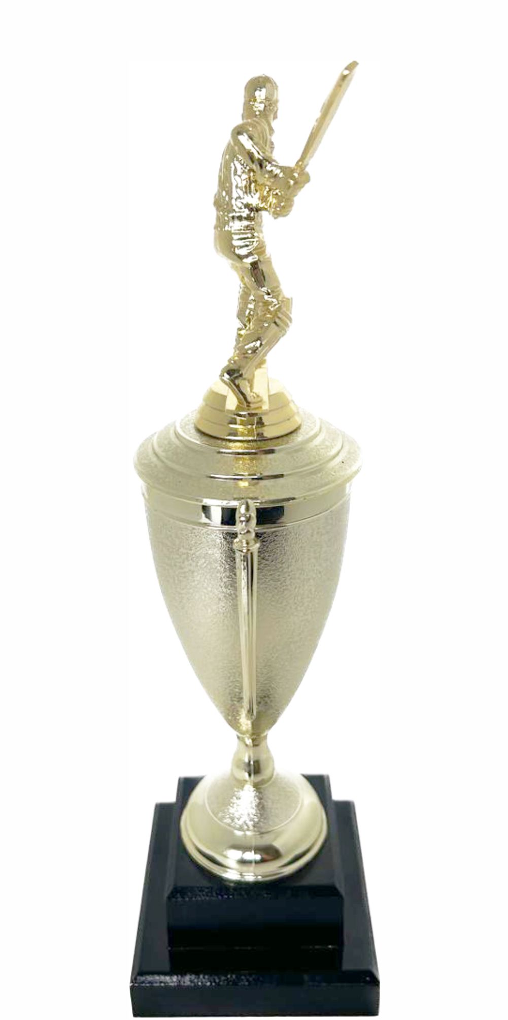 Cricket Batsman Trophy 340mm