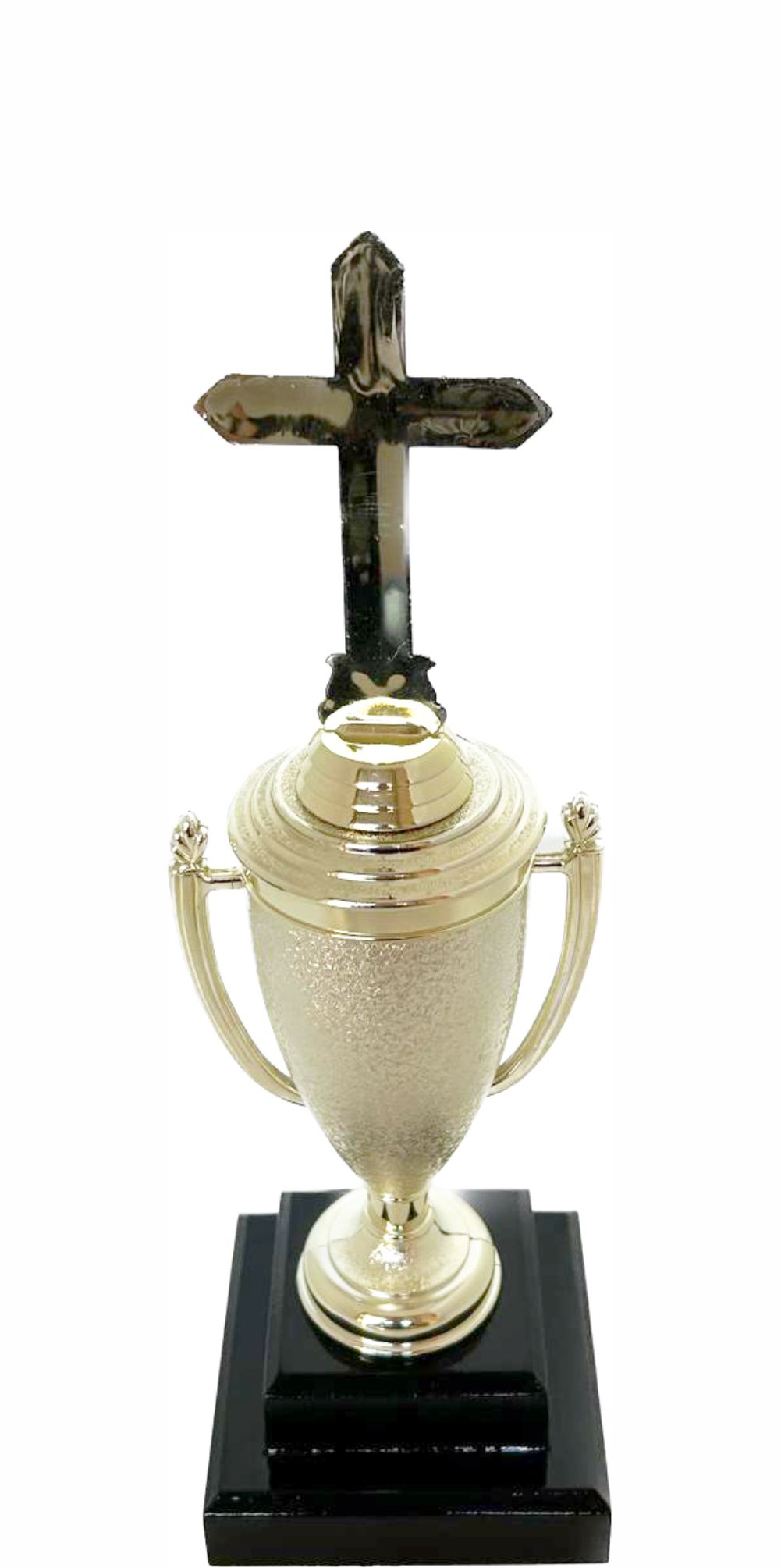 Religion Cross Trophy 315mm