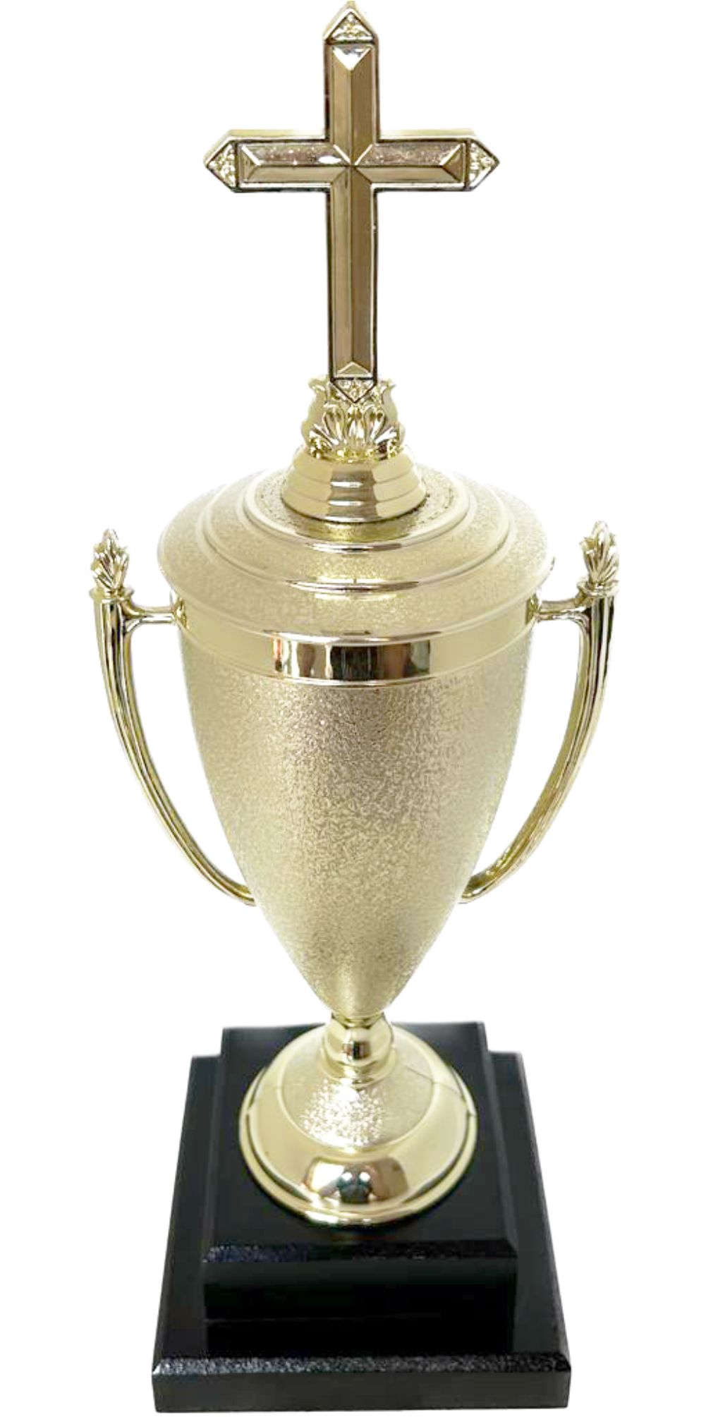 Religion Cross Trophy 395mm