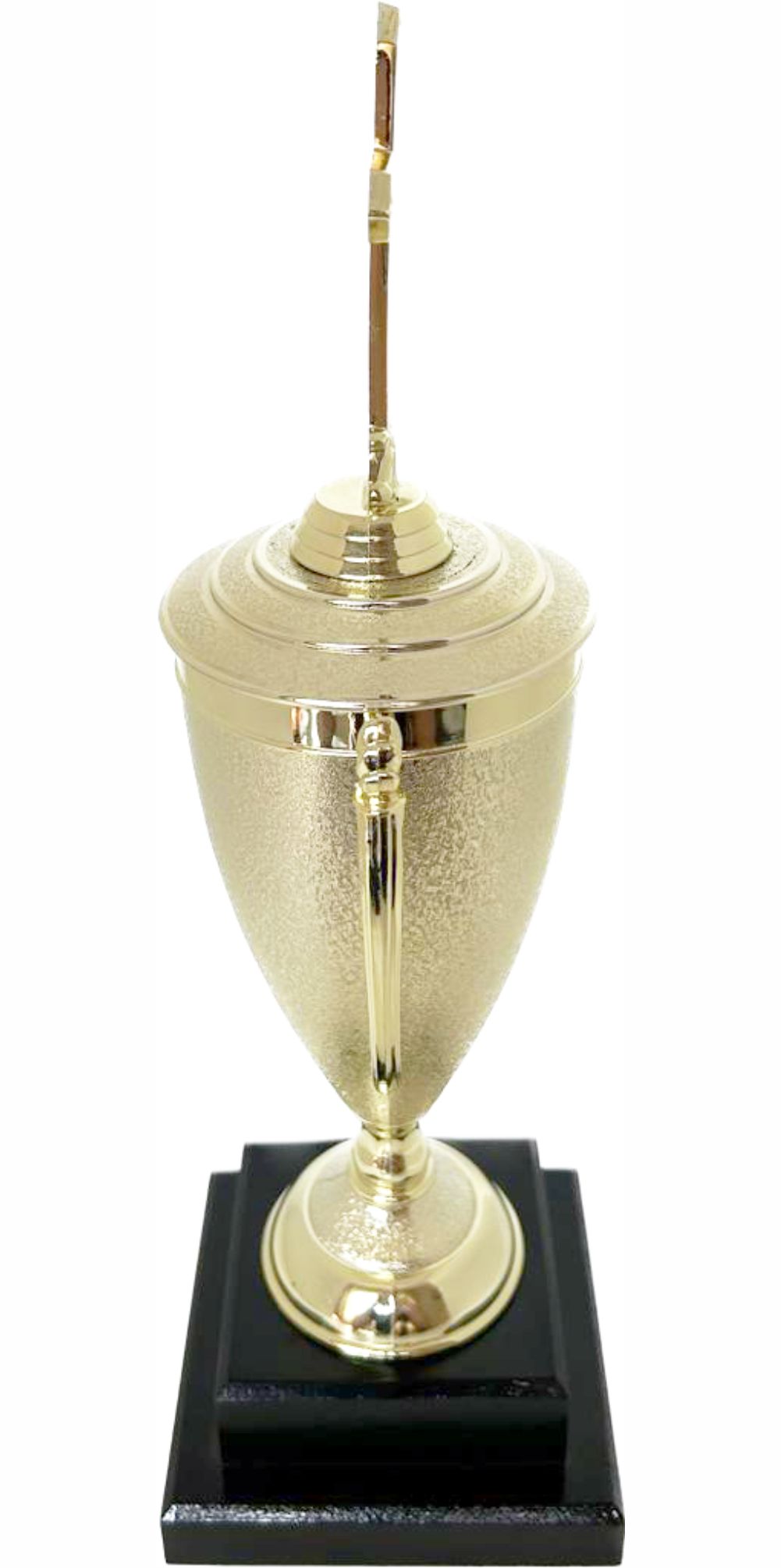 Religion Cross Trophy 395mm