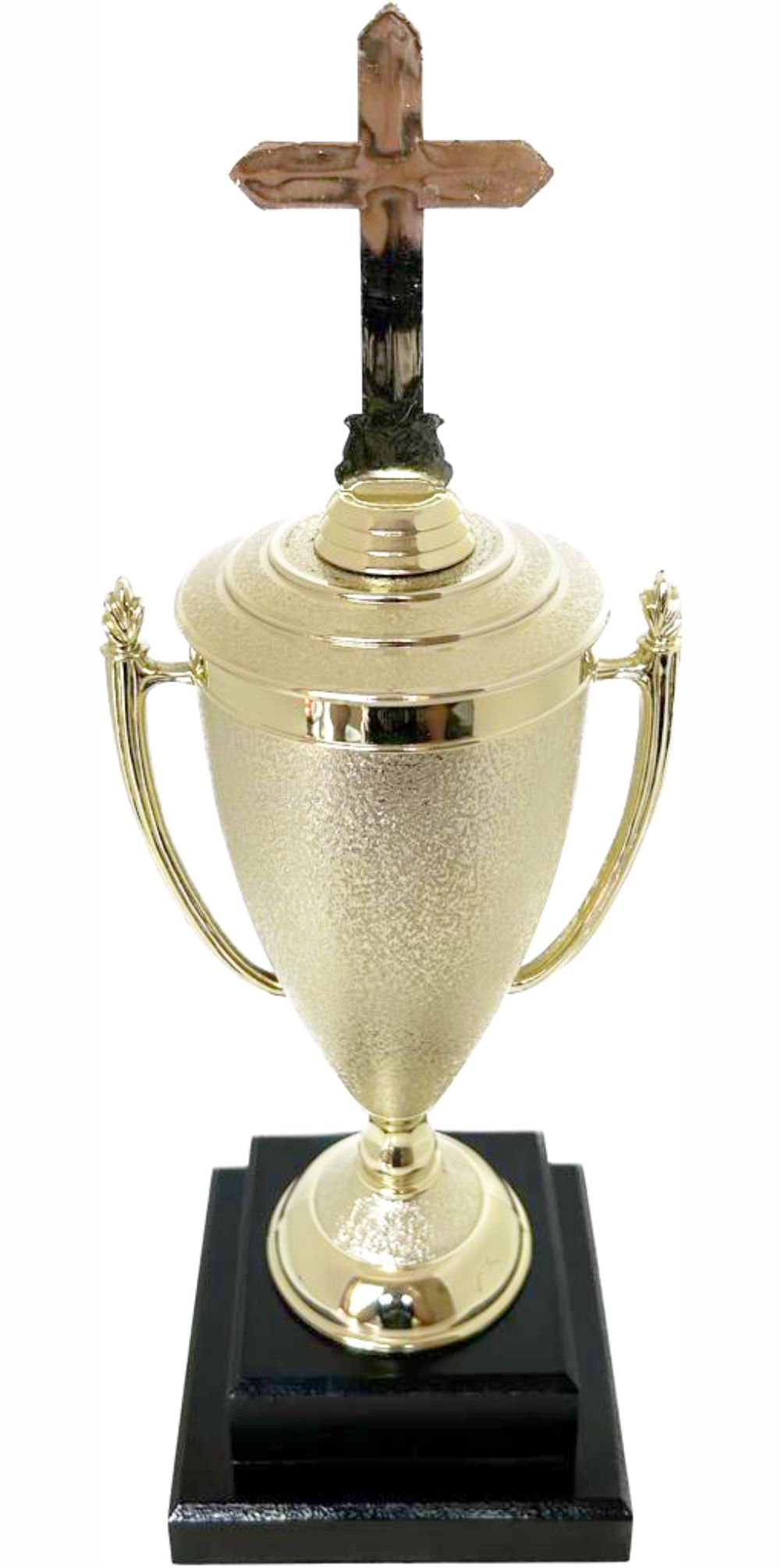 Religion Cross Trophy 395mm