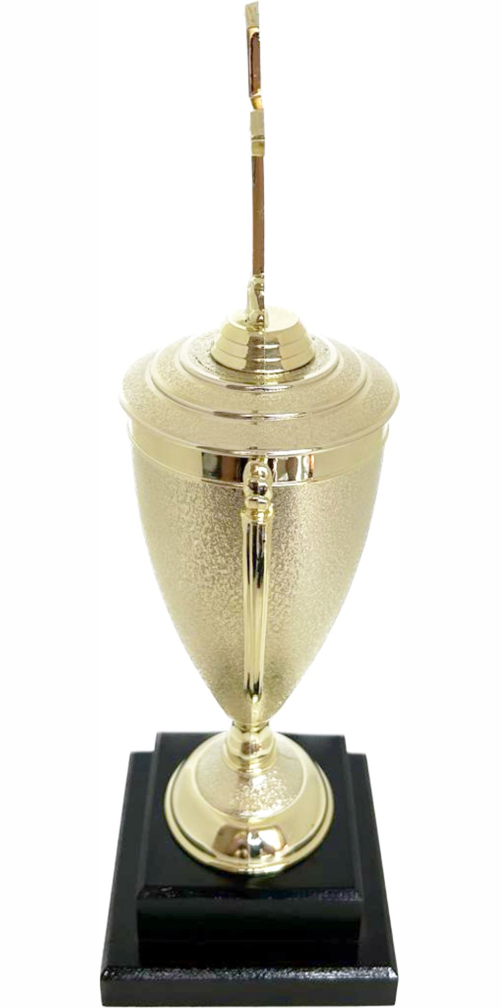 Religion Cross Trophy 395mm
