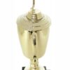 Religion Cross Trophy 395mm - Image 2