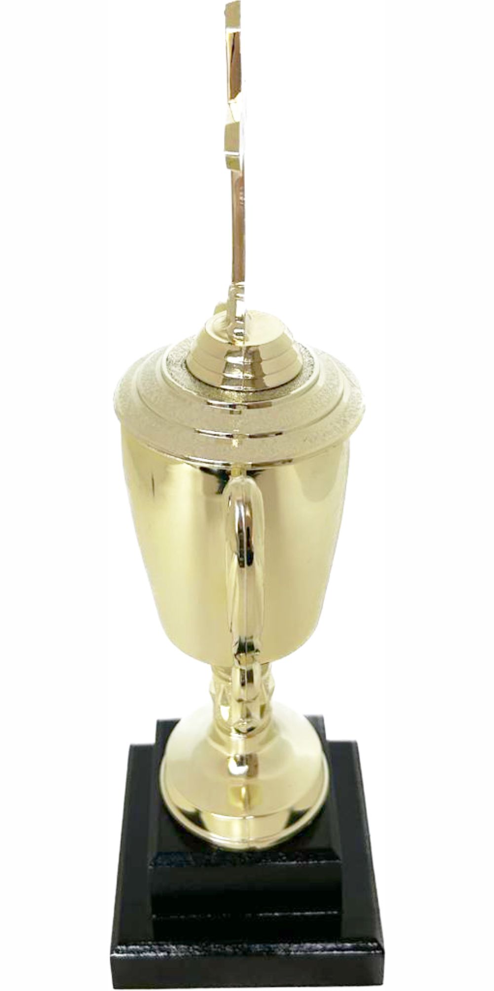 Religion Cross Trophy 395mm