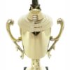 Religion Cross Trophy 395mm - Image 3