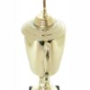 Religion Cross Trophy 395mm - Image 4