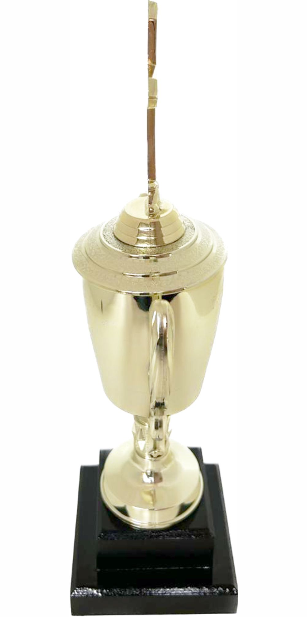 Religion Cross Trophy 395mm
