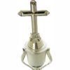 Religion Cross Trophy 280mm