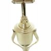 Religion Cross Trophy 315mm