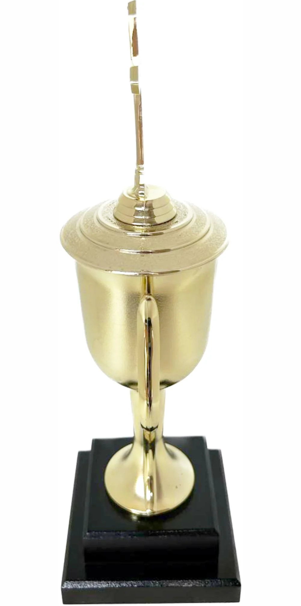 Religion Cross Trophy 395mm