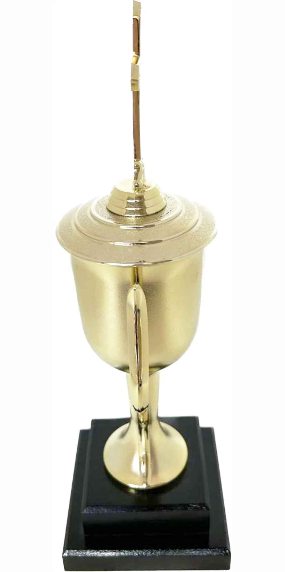 Religion Cross Trophy 395mm