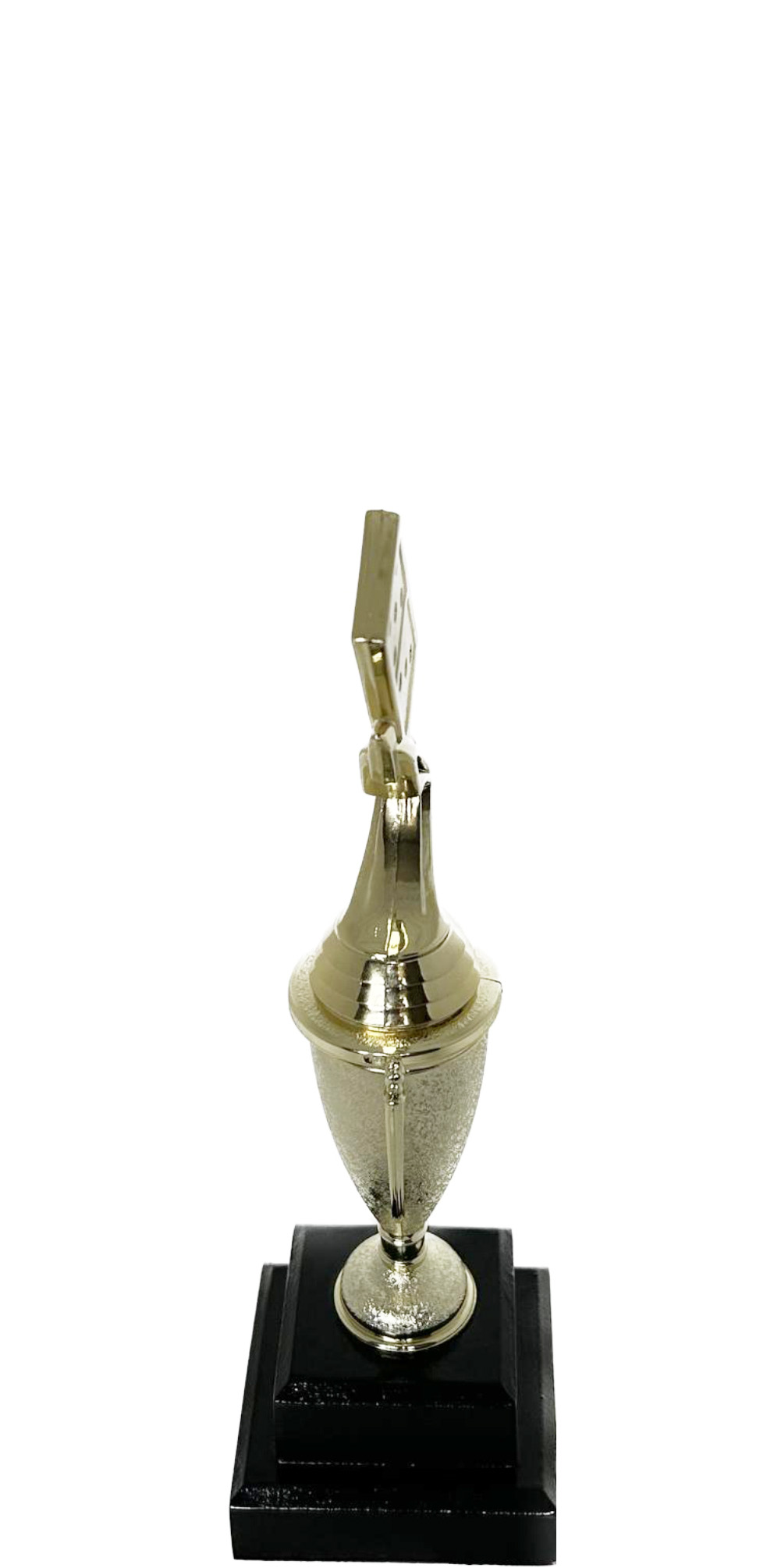 Domino Trophy 265mm