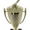 Domino Trophy 405mm - Image 3