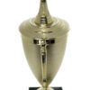 Domino Trophy 405mm - Image 2