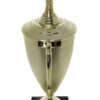 Domino Trophy 405mm - Image 4