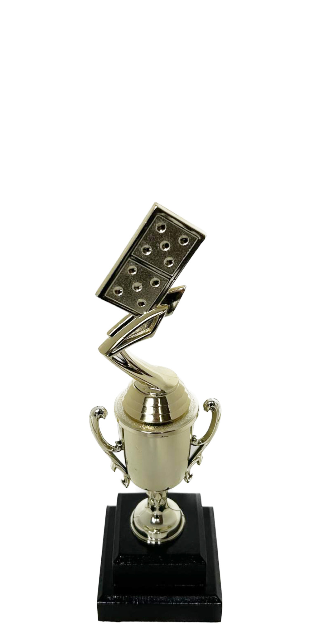Domino Trophy 265mm