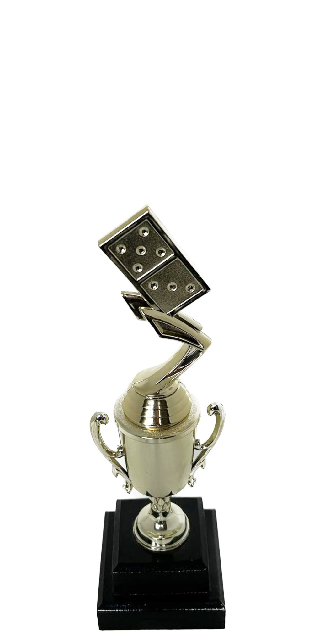 Domino Trophy 265mm