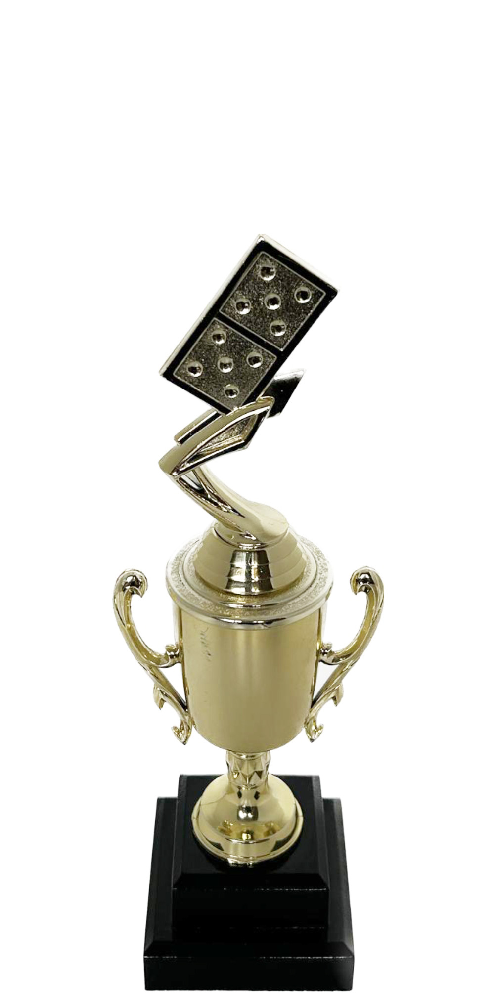 Domino Trophy 285mm