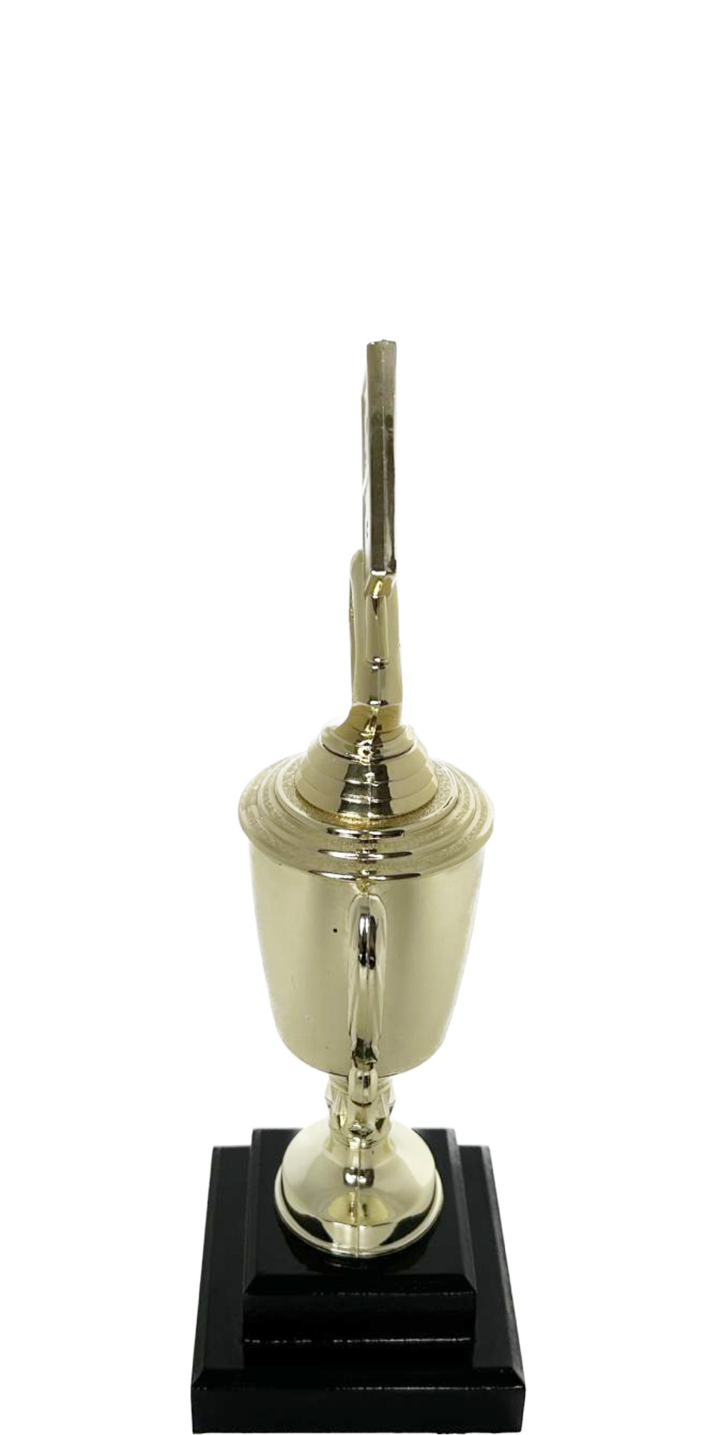 Domino Trophy 285mm