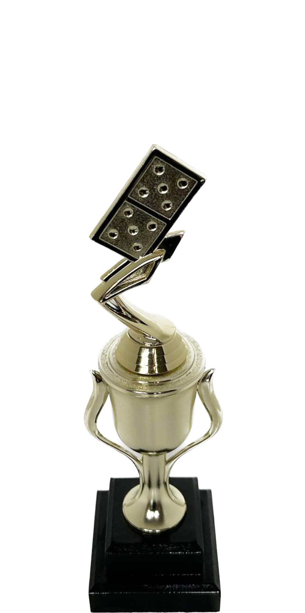 Domino Trophy 285mm