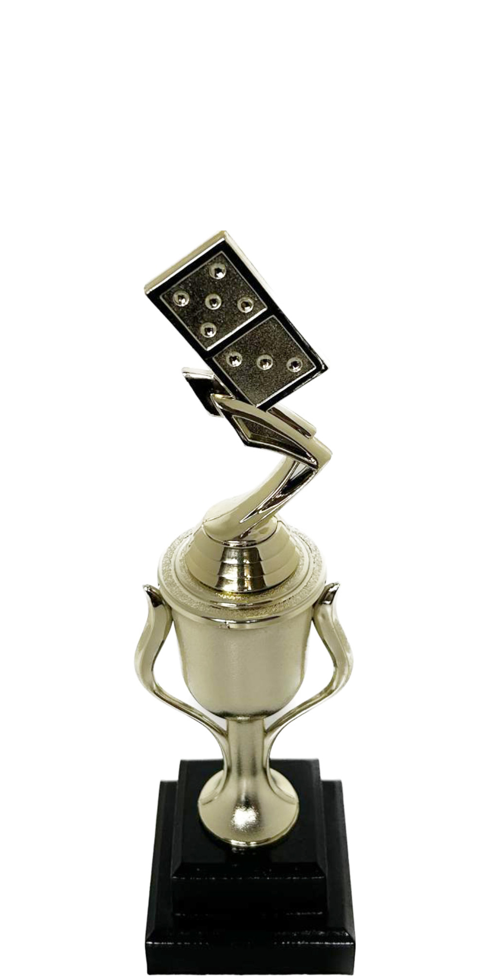 Domino Trophy 285mm