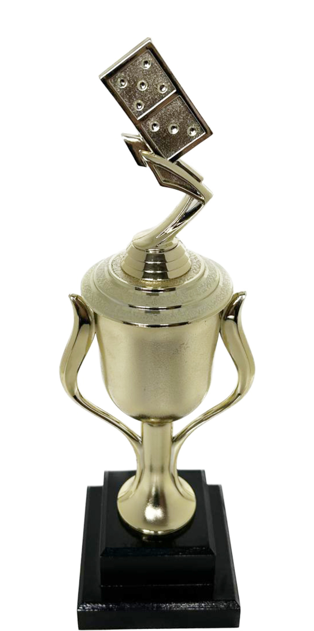 Domino Trophy 365mm