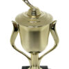Domino Trophy 405mm