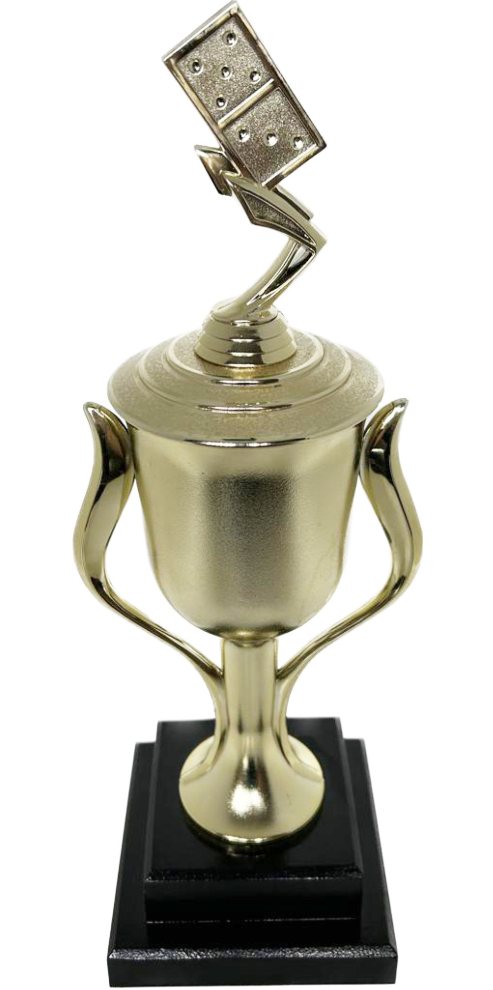 Domino Trophy 405mm