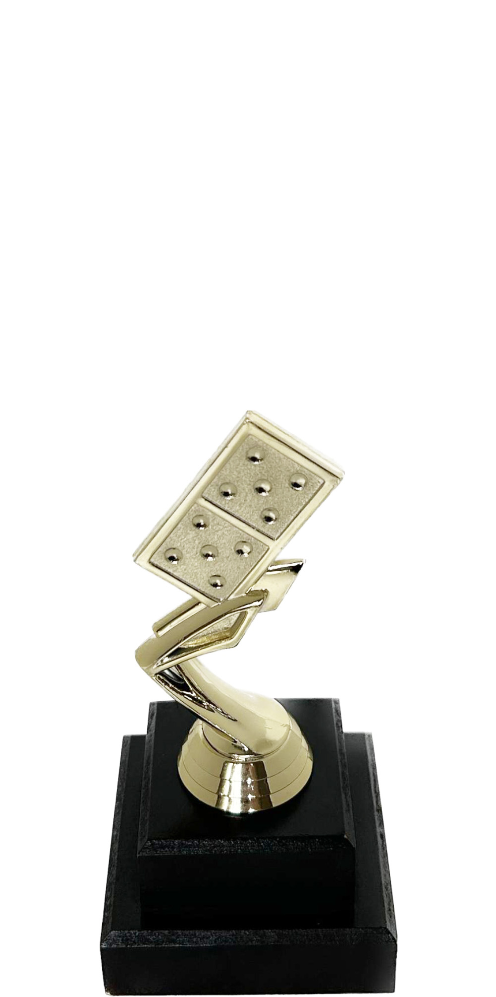 Domino Trophy 175mm