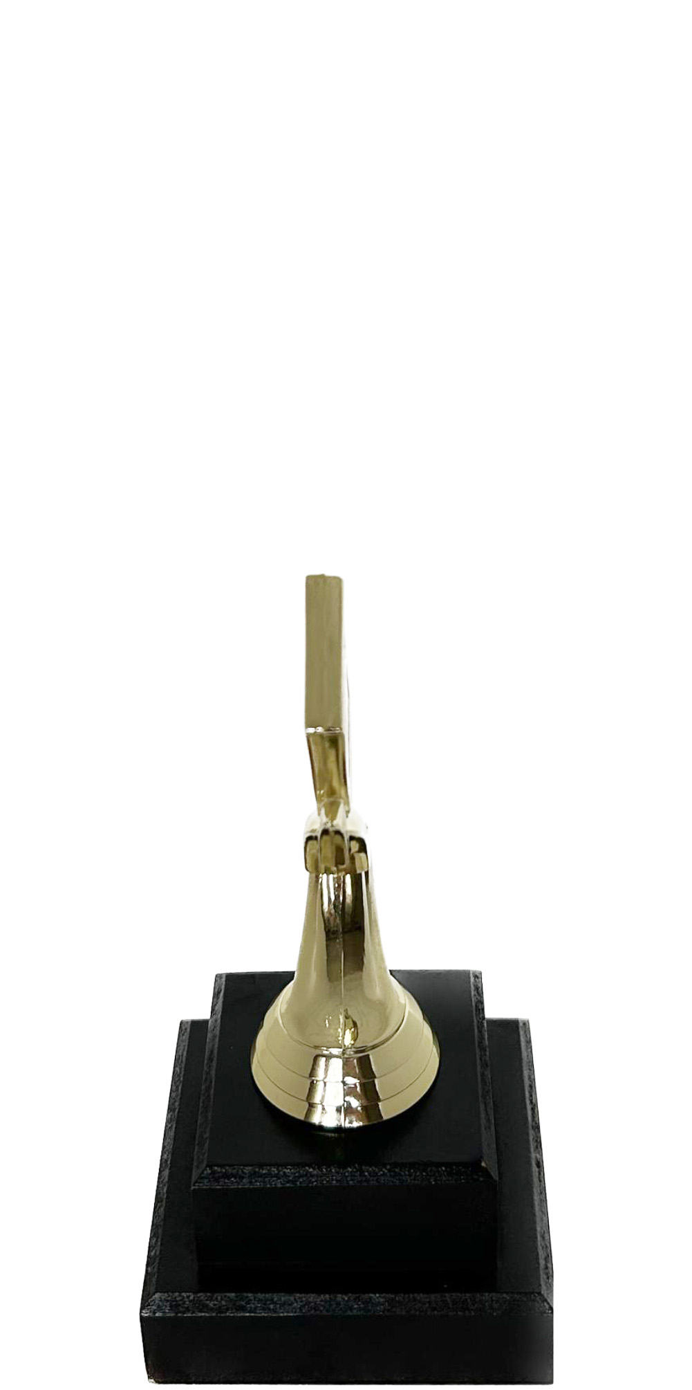 Domino Trophy 175mm