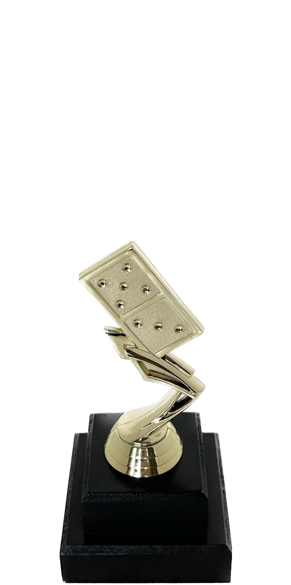 Domino Trophy 175mm