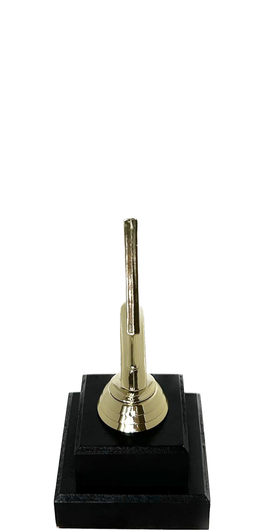 Domino Trophy 175mm