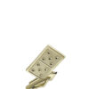 Domino Trophy 150mm