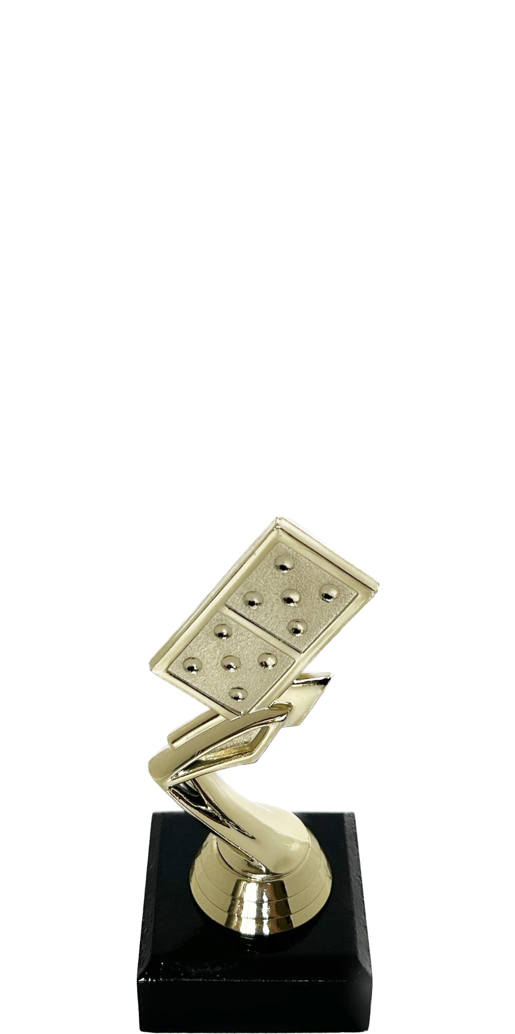 Domino Trophy 150mm