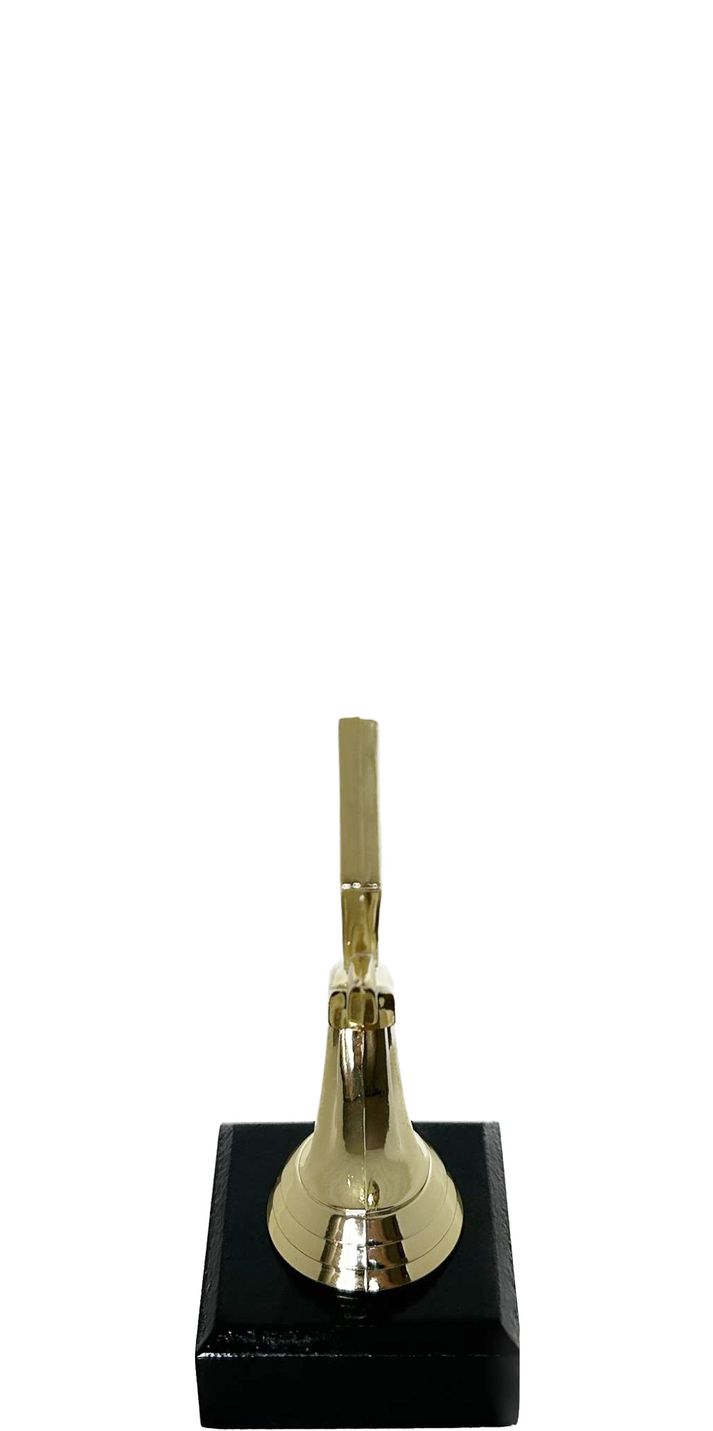 Domino Trophy 150mm