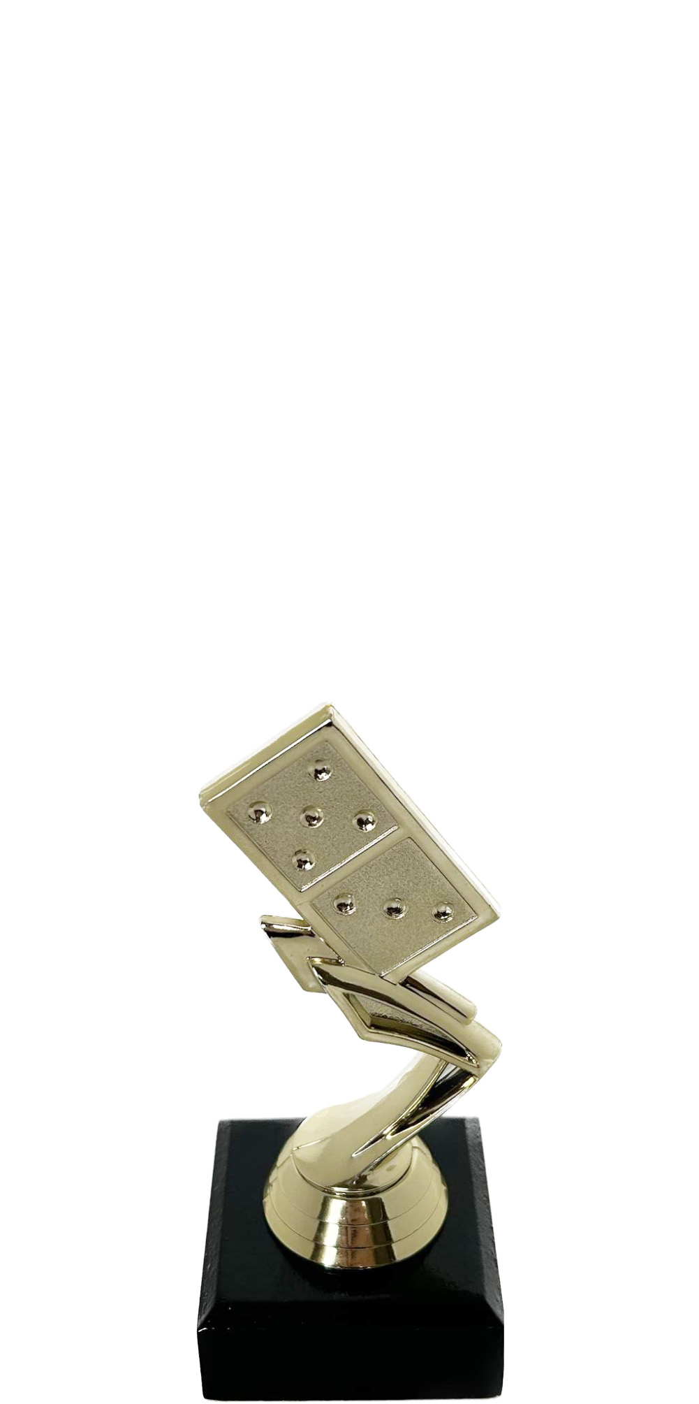 Domino Trophy 150mm