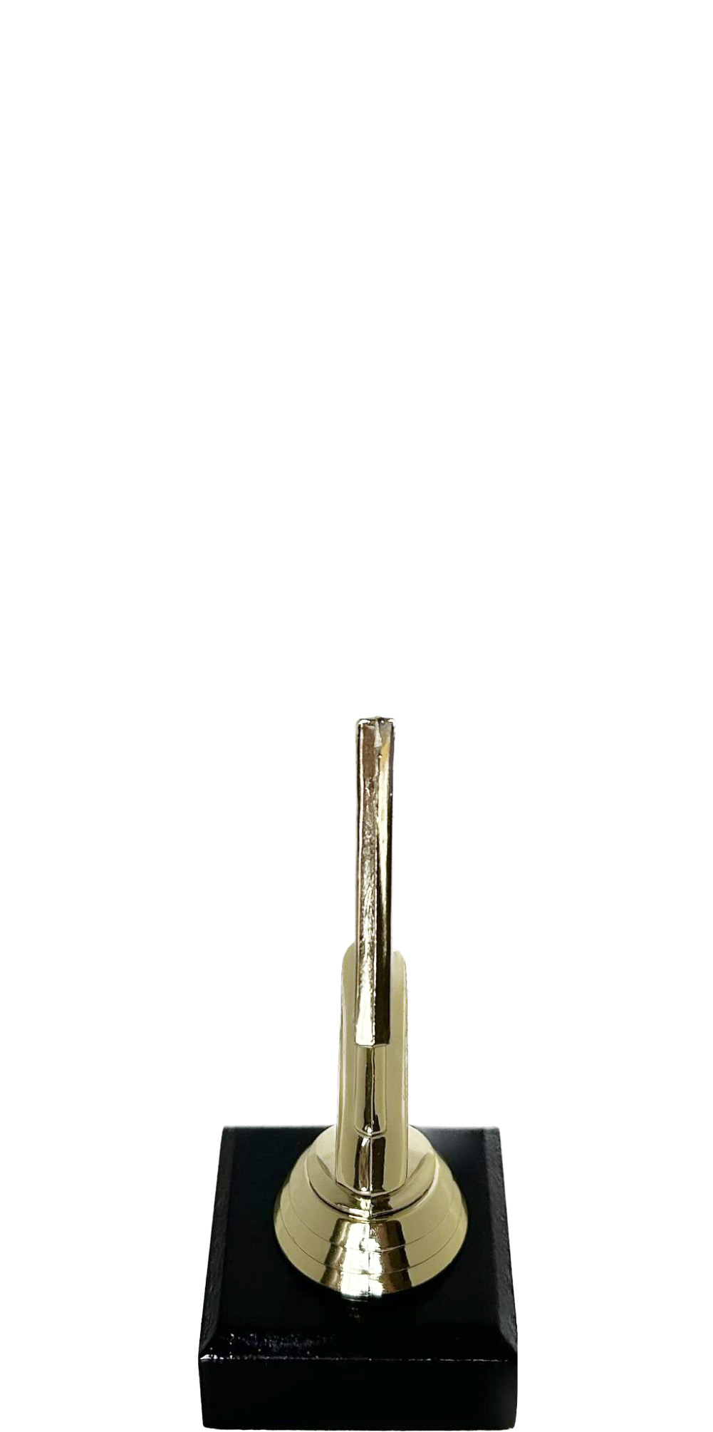 Domino Trophy 150mm