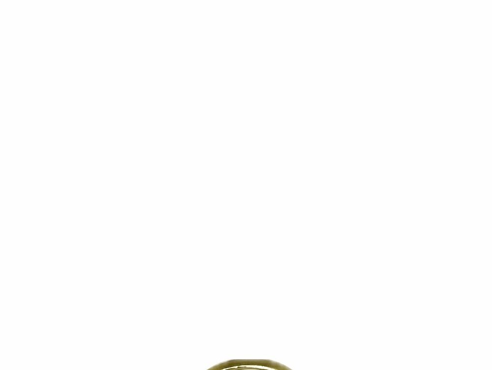 Winged Steering Wheel Trophy 135mm