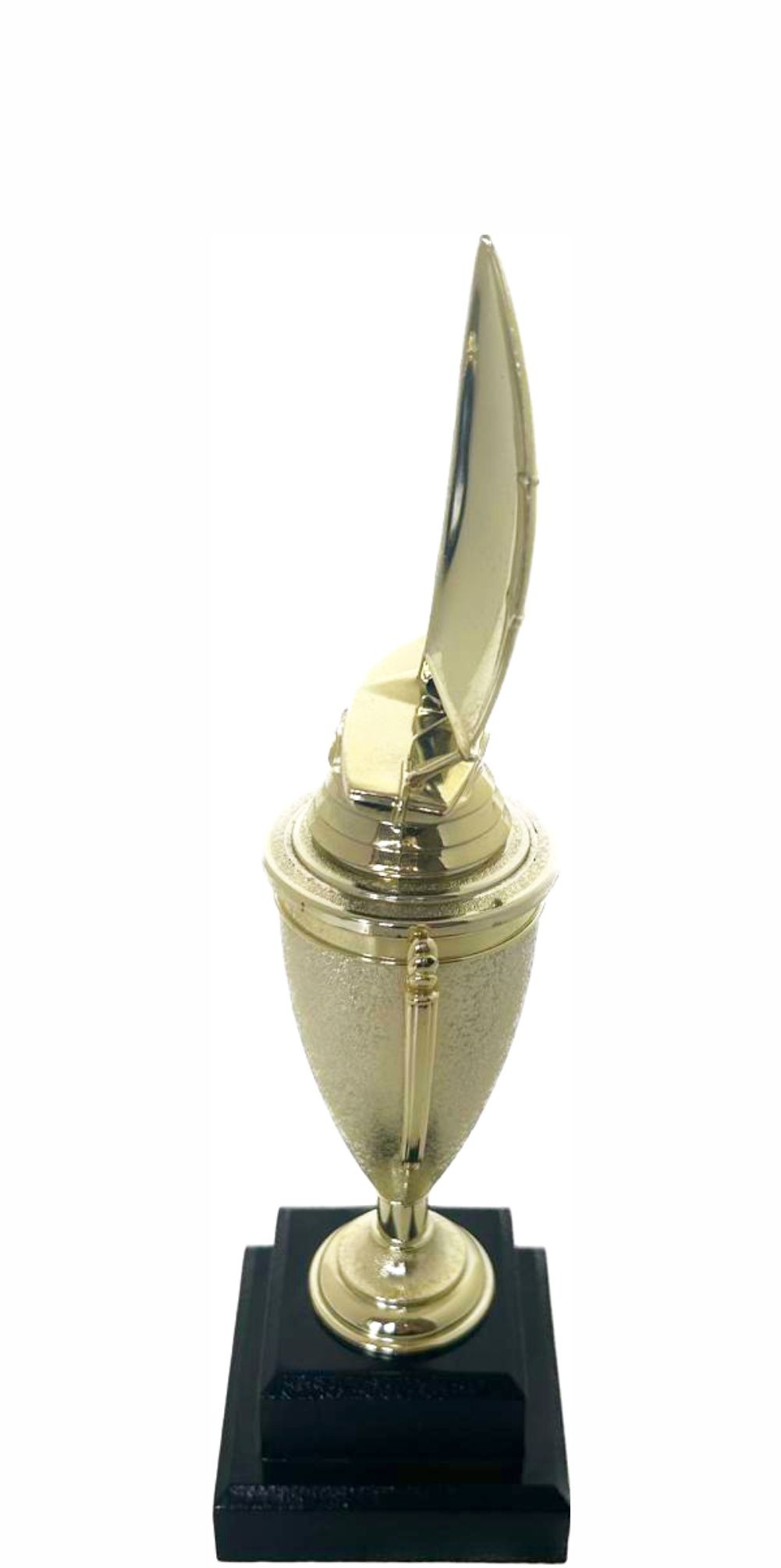Sailboat Trophy 350mm