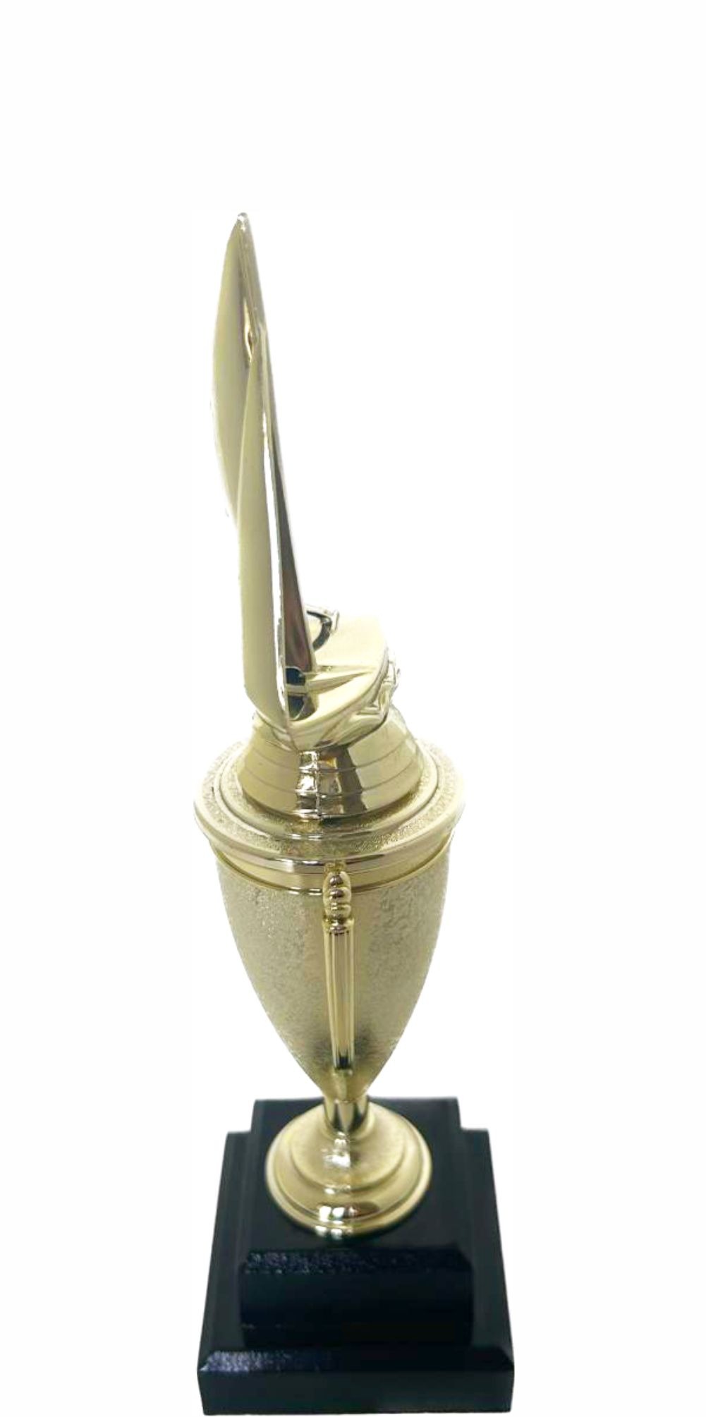 Sailboat Trophy 350mm