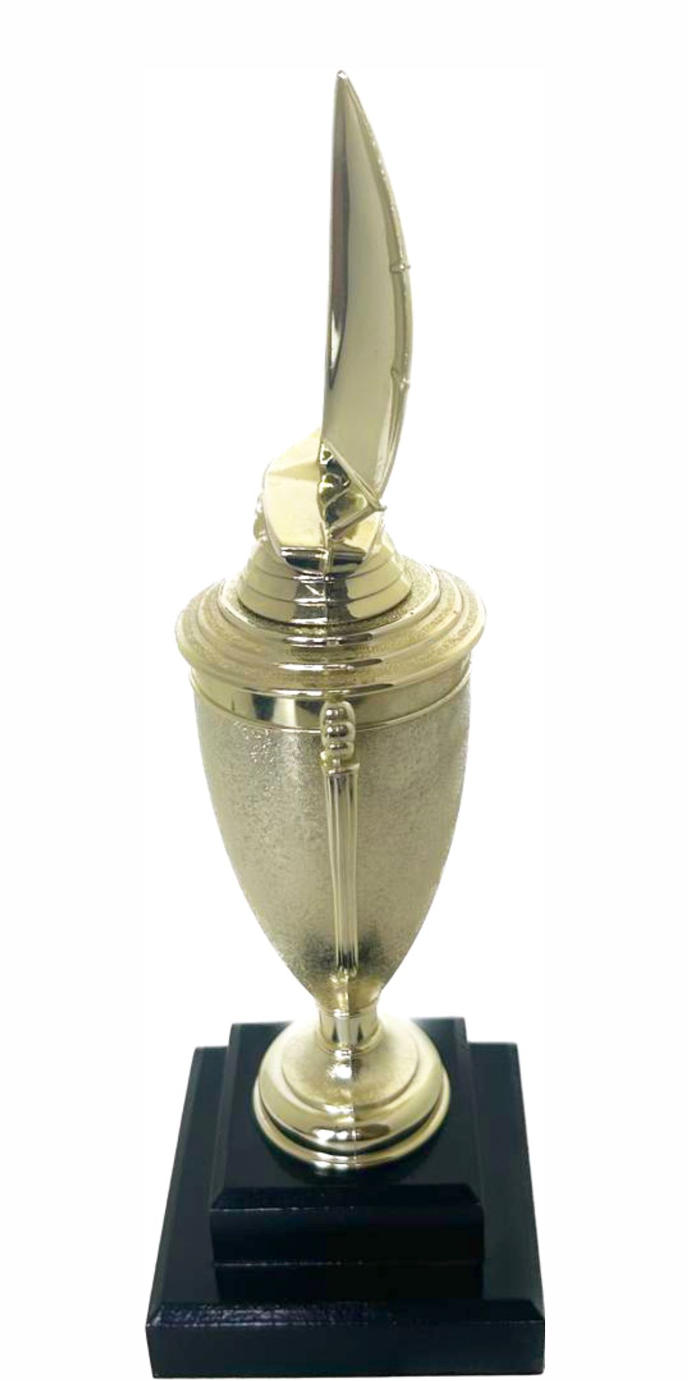 Sailboat Trophy 390mm