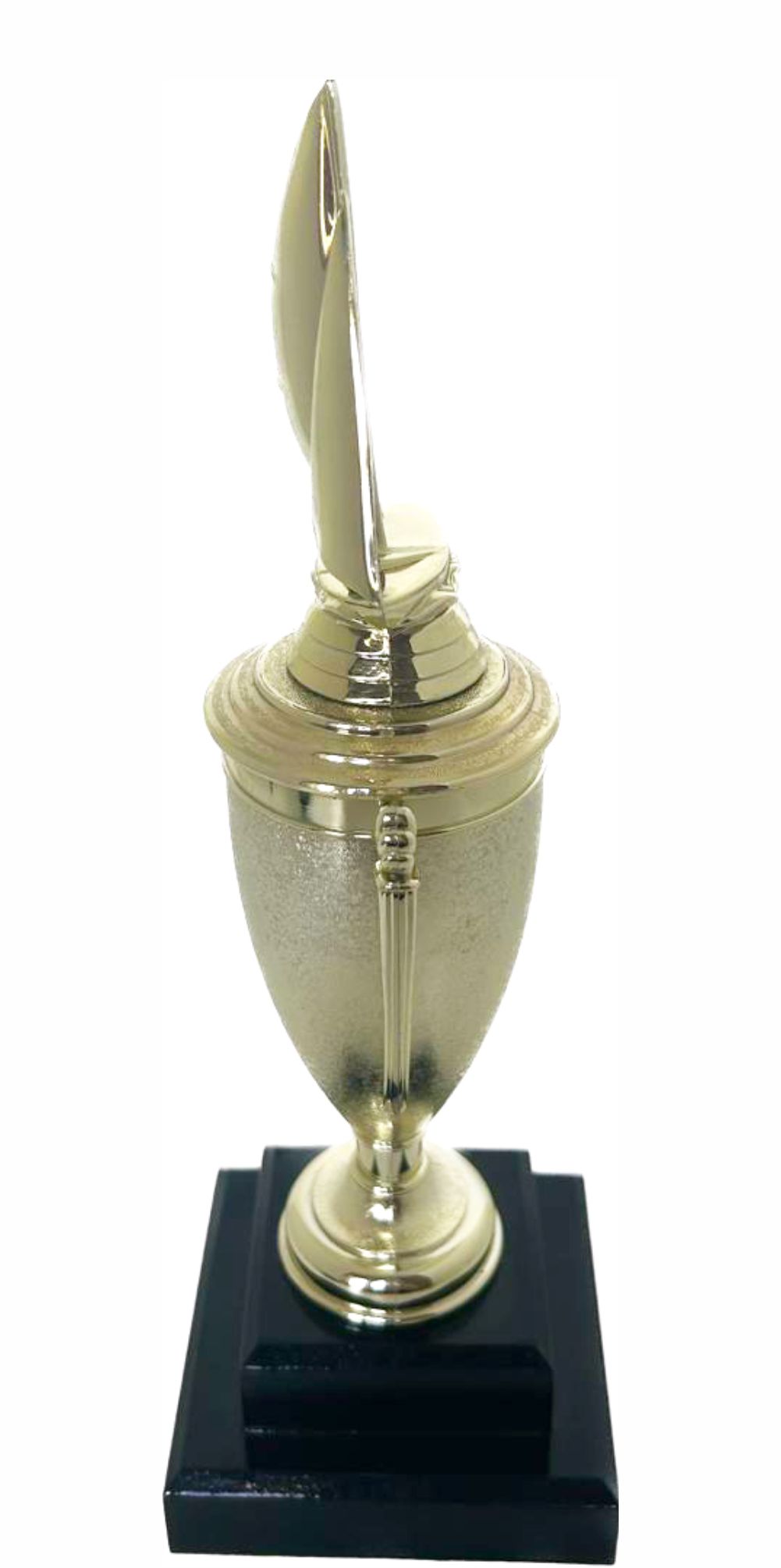 Sailboat Trophy 390mm