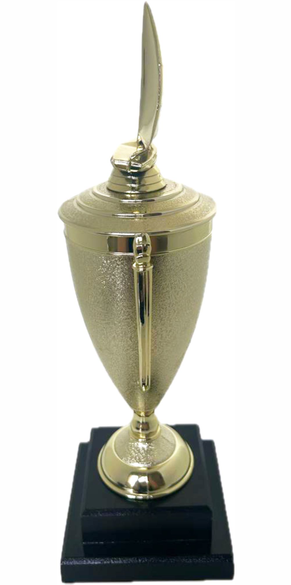 Sailboat Trophy 430mm