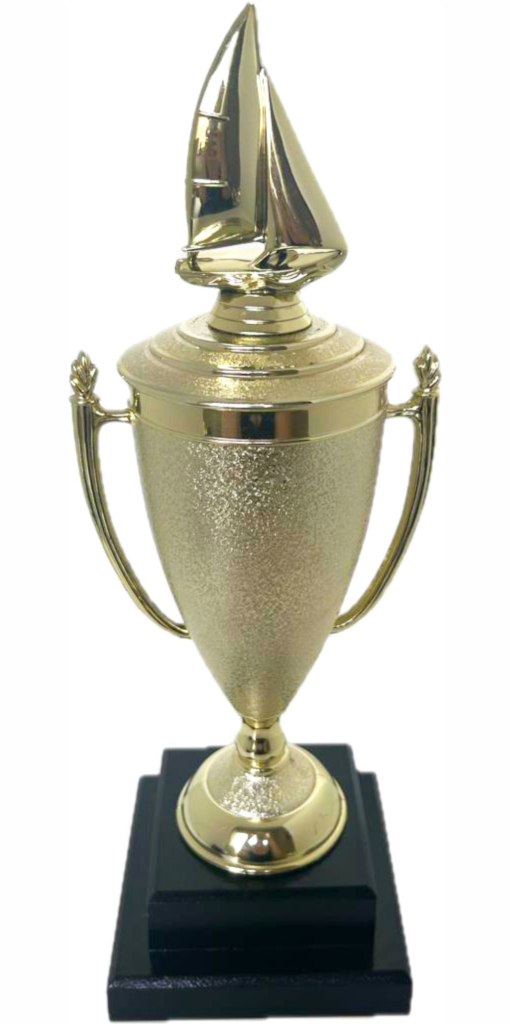 Sailboat Trophy 430mm