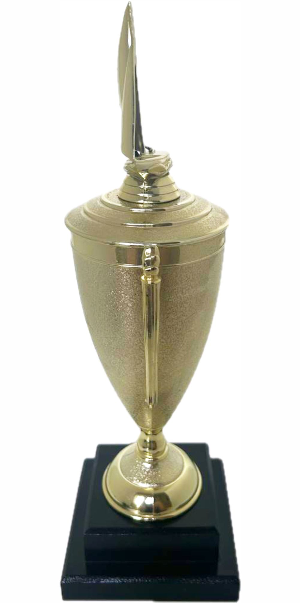 Sailboat Trophy 430mm