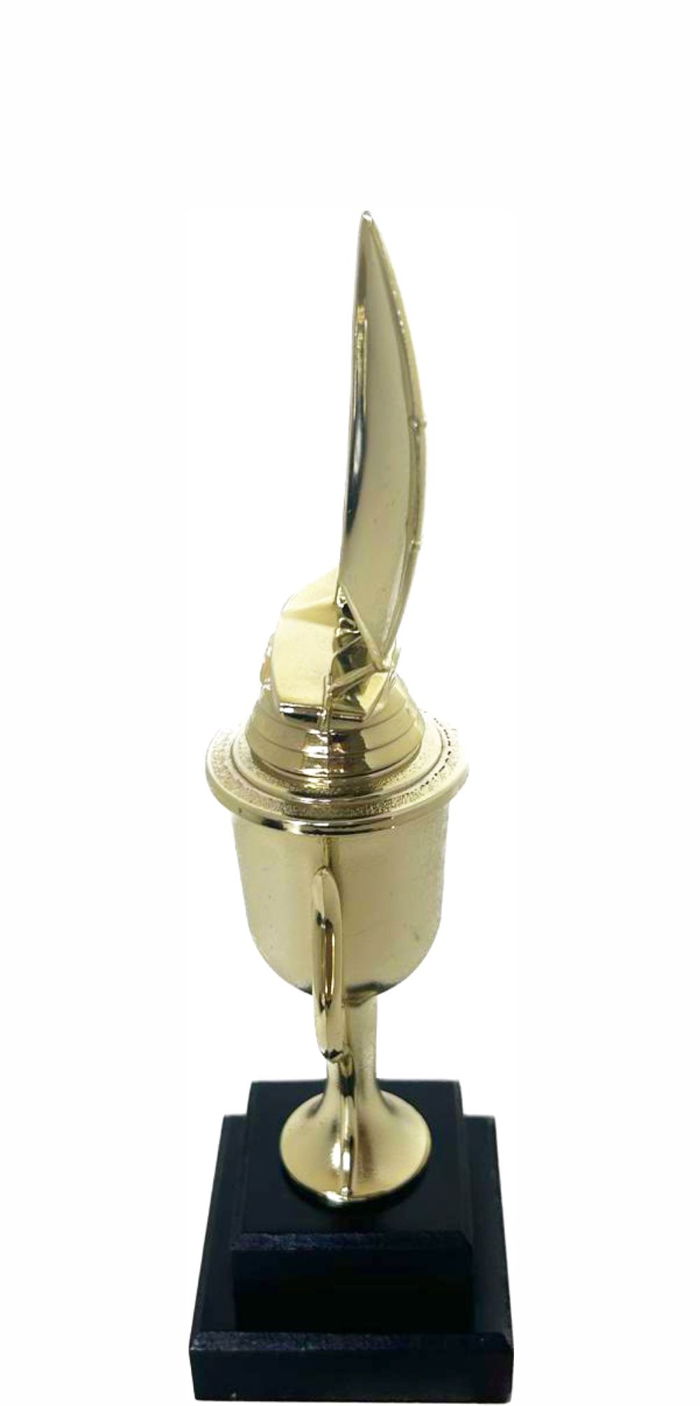 Sailboat Trophy 350mm